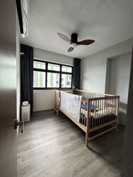 Blk 113A Alkaff Oasis (Toa Payoh), HDB 4 Rooms #563074211